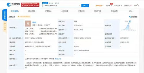 家具零配件銷(xiāo)售 精細(xì)服務(wù)與市場(chǎng)機(jī)遇