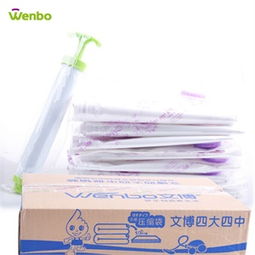 家具零配件銷(xiāo)售 價(jià)格、正品與促銷(xiāo)策略解析