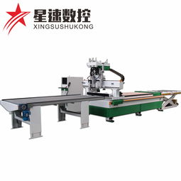 板式家具雕刻機(jī)報(bào)價(jià)與廠家家具零配件銷(xiāo)售全解析
