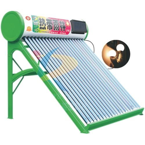 太陽能熱發電與光伏發電 核心區別與技術服務體系解析