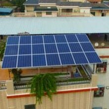 佛山盈科智網新能源技術 云計算裝備技術服務的創新融合與發展