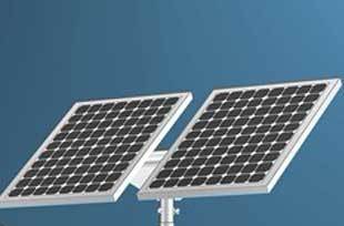 撫順太陽能發(fā)電專家——騰之源節(jié)能科技引領綠色能源新風尚