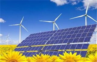 十大太陽能品牌引領行業(yè)，雞澤正義以完整優(yōu)質服務詮釋太陽能發(fā)電技術新標桿