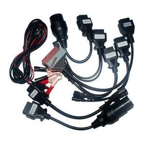 供應(yīng)AUTOCOM CDP Pro汽車(chē)診斷檢測(cè)線(xiàn) 全套汽摩配件的專(zhuān)業(yè)解決方案
