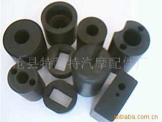 滄縣特耐特汽摩配件廠 匠心鑄造品質(zhì)，驅(qū)動(dòng)行業(yè)汽摩配件新未來(lái)