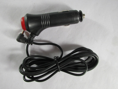 孟州市酷派坐墊廠 精準(zhǔn)對(duì)接12V/24V整車電路，保障點(diǎn)煙器改裝安全無(wú)公害