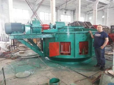 四川省科學城新特機械-硅鐵破碎機圖片|四川省科學城新特機械-硅鐵破碎機樣板圖|四川省科學城新特機械-硅鐵破碎機效果圖-四川省科學城新特機械設(shè)備銷售部