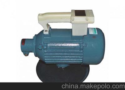 插入式振動器銷售北京建筑機械永福機械設(shè)備圖片,插入式振動器銷售北京建筑機械永福機械設(shè)備圖片大全,北京順天永福機械設(shè)備-