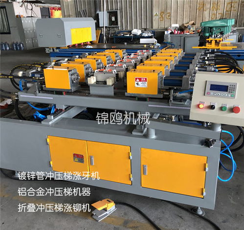 升降梯加工機(jī)器廠家 升降梯加工機(jī)器 錦鷗機(jī)械性價(jià)比高