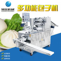 米面機(jī)械 產(chǎn)品列表第52頁(yè) 