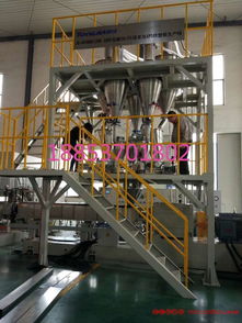 綠色二氧化碳擠塑板生產(chǎn)線報(bào)價(jià)最低