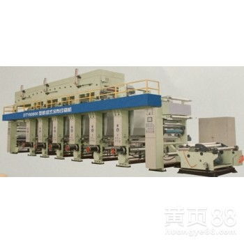 【印刷設(shè)備銷售無錫高品質(zhì)機(jī)械】-