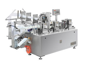 新潤液壓機(jī)械廠秸稈液壓打包機(jī)生產(chǎn)廠 價(jià)位合理的秸稈液壓打包機(jī)