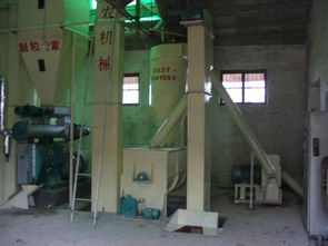 高唐藍(lán)天新能源公司 公司簡(jiǎn)介