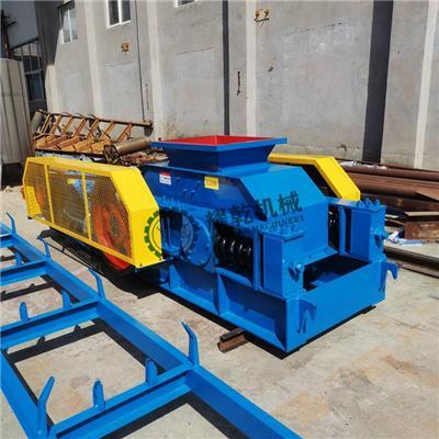 對(duì)輥制砂機(jī)哪家好相關(guān)產(chǎn)品推薦