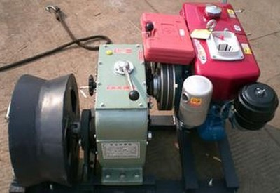 新疆汽油柴油機(jī)動(dòng)絞磨機(jī)廠家及銷售處電話圖片_高清圖_細(xì)節(jié)圖-廊坊市天鴻電力工具廠 -