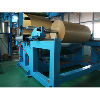 鄭州【分切機(jī)】找哪家_恒嘉隆機(jī)械設(shè)備后續(xù)服務(wù)有保障