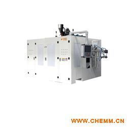 淄博訊致塑料機(jī)械售同大hsii 12l新設(shè)備