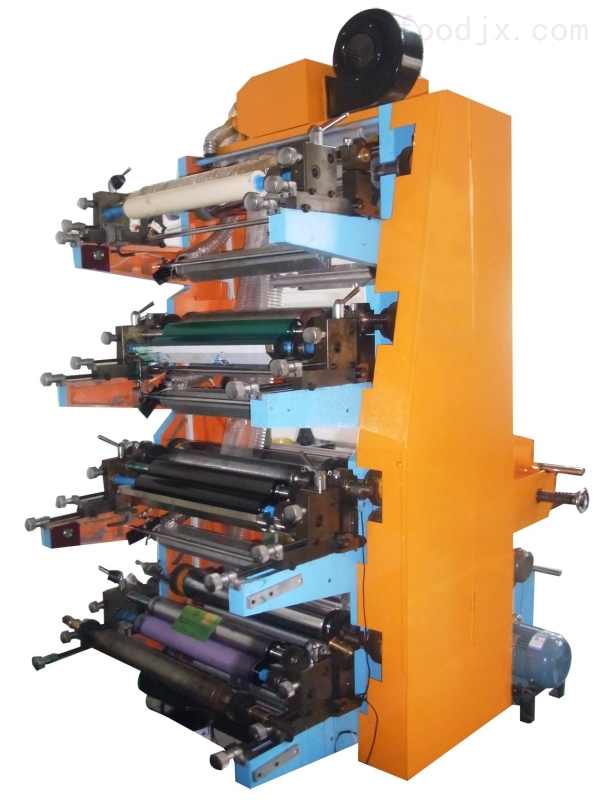 JBYS-4-30-柔性凸版印刷機(jī) _供應(yīng)信息_商機(jī)_中國(guó)食品機(jī)械設(shè)備網(wǎng)