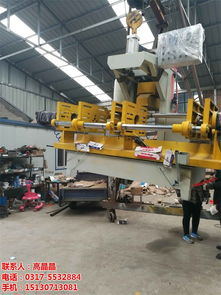 800覆膜砂射芯機(jī)廠家直銷 咸陽(yáng)射芯機(jī)廠家 東旺好評(píng)產(chǎn)品不斷