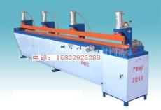 河北邢臺(tái)誠(chéng)哲機(jī)械廠