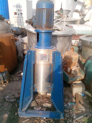 南寧二手250萃取機(jī)_設(shè)備欄目