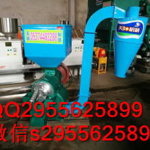  佛山欣聯(lián)糧油機(jī)械銷售公司 主營(yíng) 糧油機(jī)械配件 碾米設(shè)