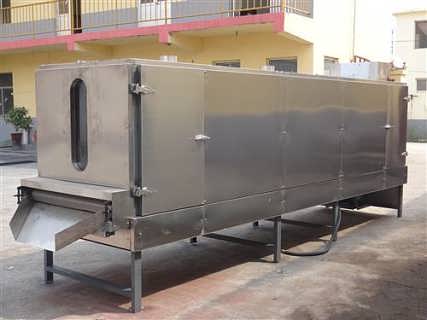 最新供求 臨朐煒陽(yáng)機(jī)械設(shè)備廠銷售部