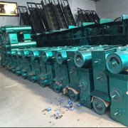 供應(yīng)薯類淀粉加工設(shè)備 優(yōu)質(zhì)淀粉機低價促銷圖片_高清圖_細(xì)節(jié)圖-曲阜圣嘉機械設(shè)備 -