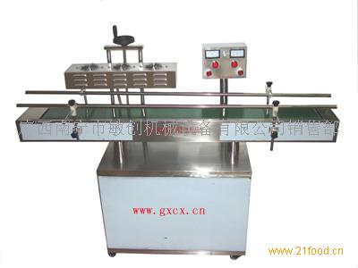 敏創(chuàng)機械設(shè)備加盟 加盟費多少錢 電話 怎么樣