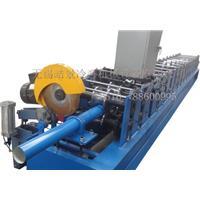 批發(fā)Z型鋼機(jī)械_選購(gòu)高質(zhì)量的Z型鋼機(jī)械首選皓景冷彎?rùn)C(jī)械 - 產(chǎn)品展示 - 無(wú)錫皓景冷彎?rùn)C(jī)械設(shè)備 - 企業(yè)庫(kù) - 準(zhǔn)確全面的企業(yè)與產(chǎn)品信息門(mén)戶(hù)