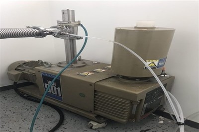 惠州惠陽(yáng)二手設(shè)備回收_五金機(jī)械回收來(lái)新鴻基錯(cuò)不了