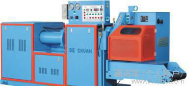 【預(yù)成型機(jī)設(shè)備,德川機(jī)械專(zhuān)業(yè)生產(chǎn)】?jī)r(jià)格_廠(chǎng)家_圖片