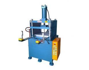 TYF-20T推拉式油壓機(jī)_機(jī)械及行業(yè)設(shè)備_世界工廠(chǎng)網(wǎng)