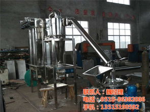 吉林60b齒盤(pán)單機(jī) 無(wú)錫邁吉特機(jī)械 供應(yīng)60b齒盤(pán)單機(jī)