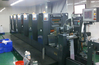 湖州德清高價回收工廠工業(yè)機器機械設備價格_舊貨回收欄目