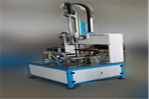 亳州半自動(dòng)天地蓋包盒機(jī)批發(fā)市場