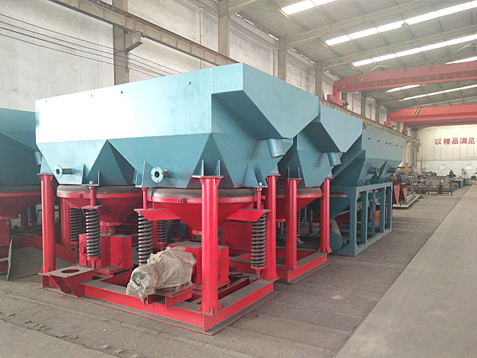 礦用機(jī)械設(shè)備,礦業(yè)機(jī)械,礦產(chǎn)設(shè)備-礦機(jī)之家