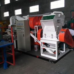 銅芯家用電線報(bào)價(jià) 廠家