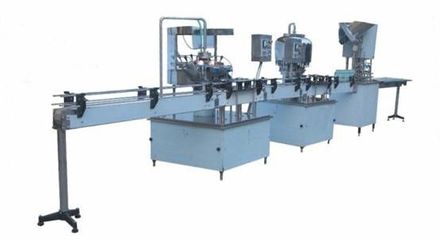 純凈水 果汁 酒類等沖洗,灌裝,封口自動生產流水線產品圖片,純凈水 果汁 酒類等沖洗,灌裝,封口自動生產流水線產品相冊 - 溫州市長宏輕工機械鄭州銷售中心 - 九正