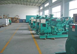 廣州市康海機(jī)電設(shè)備