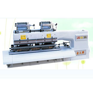 產(chǎn)品_ 產(chǎn)品品牌_ 產(chǎn)品批發(fā)價(jià)格_ 產(chǎn)品產(chǎn)品樣品圖片|庫(kù)存尾貨信息(第五頁(yè))_中國(guó)服裝網(wǎng)