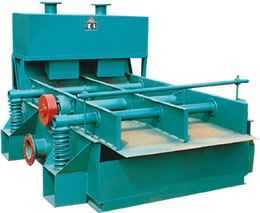 高頻振框篩_中國(guó)食品機(jī)械設(shè)備網(wǎng)