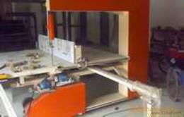 蜂窩機(jī)械供應(yīng)信息 蜂窩機(jī)械批發(fā) 蜂窩機(jī)械價(jià)格 找蜂窩機(jī)械產(chǎn)品上