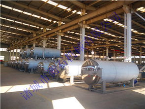 【衡石小型雞蛋殺菌鍋,家用殺菌設(shè)備,價(jià)格優(yōu)惠,殺菌鍋廠家】-