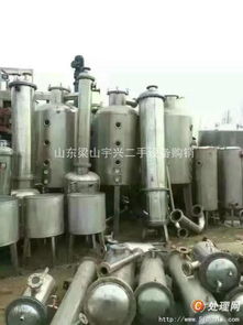 機械設備銷售全攻略 抓住機遇，拓展市場