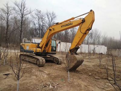灞橋區(qū)省錢(qián)挖掘機(jī)租賃價(jià)格指南——陜西榮盛機(jī)械設(shè)備銷(xiāo)售服務(wù)解析