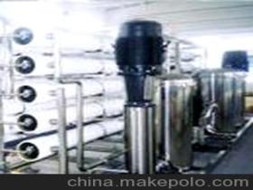 沈陽(yáng)鑫達(dá)水處理設(shè)備銷(xiāo)售處 專(zhuān)業(yè)機(jī)械設(shè)備銷(xiāo)售服務(wù)商