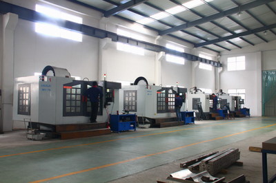 100T3200折彎?rùn)C(jī)上模、下模及非標(biāo)模具定制服務(wù) | 權(quán)威認(rèn)證工廠專(zhuān)業(yè)制造