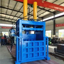 曲阜市雙鷹機械銷售處 專業供應機械設備，助力產業升級